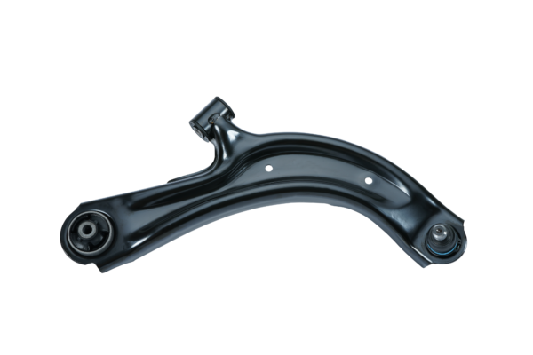 NISSAN NV200 2009-~ CONTROL ARM Front Lower Right