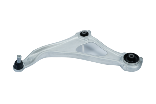 NISSAN ALTIMA 5 (L33) 2013-2018 CONTROL ARM Front Lower Left