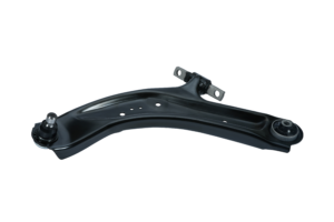 NISSAN X-TRIAL 3 (T32) 2013-2020 CONTROL ARM Front Lower Left