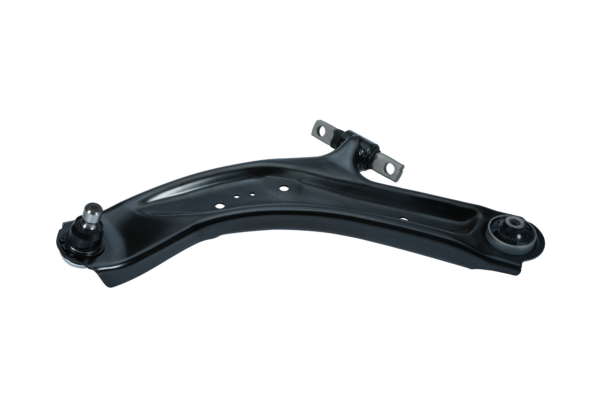 NISSAN X-TRIAL 3 (T32) 2013-2020 CONTROL ARM Front Lower Left