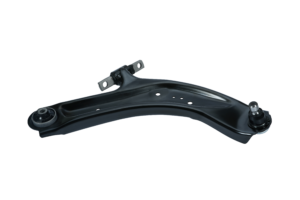 NISSAN X-TRIAL 3 (T32) 2013-2020 CONTROL ARM Front Lower Right