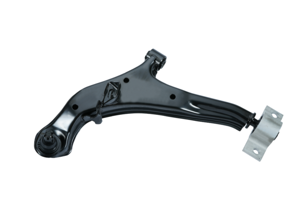 NISSAN CEFIRO 3 (A33) 1998-2004 CONTROL ARM Front Lower Left