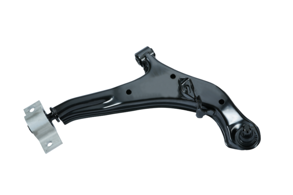 NISSAN CEFIRO 3 (A33) 1998-2004 CONTROL ARM Front Lower Right