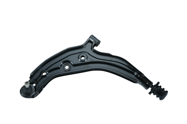 NISSAN MARCH 2 (K11) 1992-2002 CONTROL ARM Front Lower Left