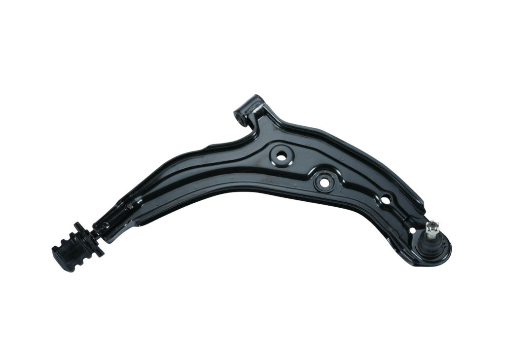 March☆ HYUNDAI SANTA FE REAR BUMPER COVER LOWER PRIMED (W/6 PK