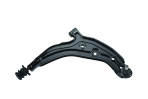 NISSAN MARCH 2 (K11) 1992-2002 CONTROL ARM Front Lower Right