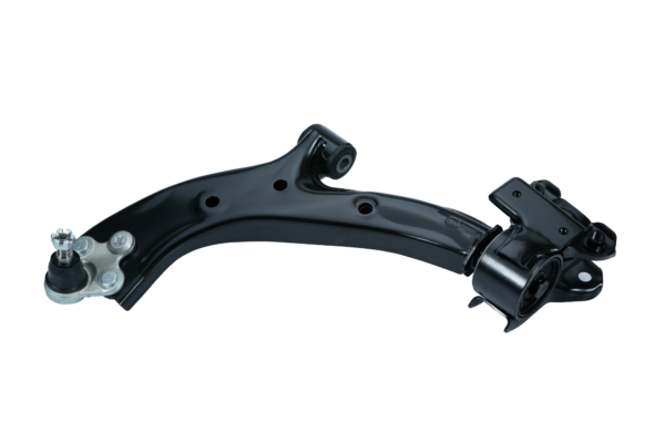 NISSAN SERENA 3 (C25) 2005-2010 CONTROL ARM Front Lower Left