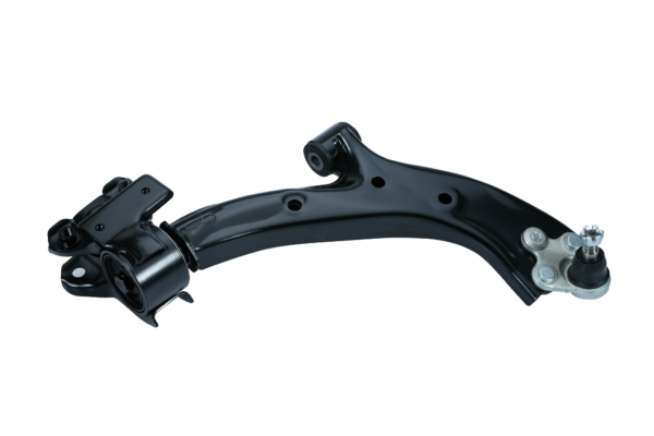 NISSAN SERENA 2 (C24) 1999-2005 CONTROL ARM Front Lower Right