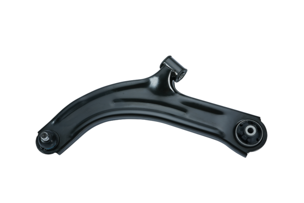 NISSAN MICRA 3 (K12) 2002-2010 CONTROL ARM Front Lower Left