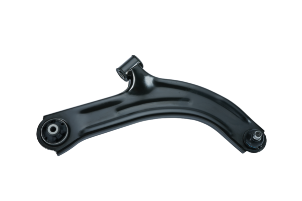 NISSAN MICRA 3 (K12) 2002-2010 CONTROL ARM Front Lower Right