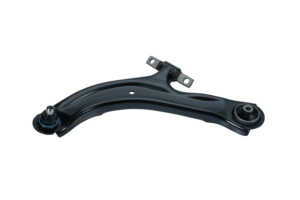 NISSAN SENTRA 6 (B16) 2006-2012 CONTROL ARM Front Lower Left