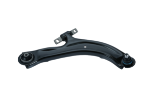 NISSAN SENTRA 6 (B16) 2006-2012 CONTROL ARM Front Lower Right