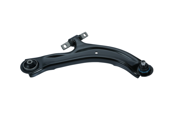 NISSAN SENTRA 6 (B16) 2006-2012 CONTROL ARM Front Lower Right