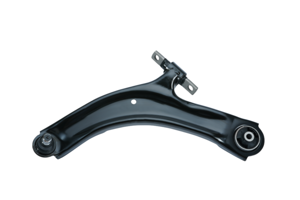 NISSAN QASHQAI 1 (J10) 2007-2013 CONTROL ARM Front Lower Left