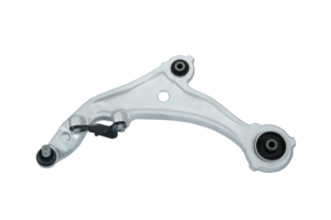 NISSAN MURANO 2 (Z51) 2008-2015 CONTROL ARM Front Lower Left