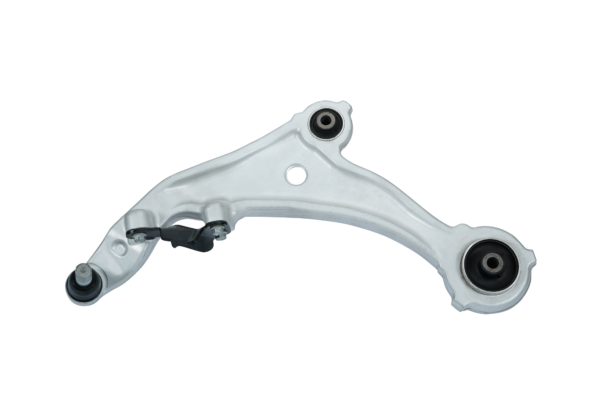 NISSAN MURANO 2 (Z51) 2008-2015 CONTROL ARM Front Lower Left