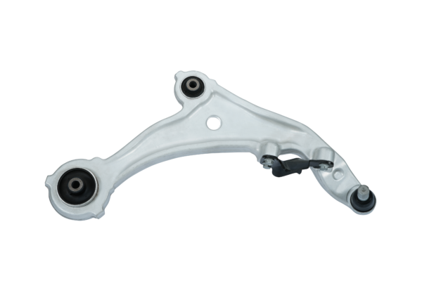 NISSAN MURANO 2 (Z51) 2008-2015 CONTROL ARM Front Lower Right