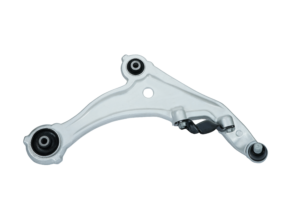 NISSAN MAXIMA 7 (A35) 2008-2015 CONTROL ARM Front Lower Left