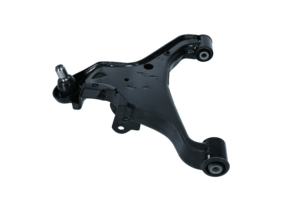 NISSAN NAVARA 3 (D40) 2004-2021 CONTROL ARM Front Lower Left