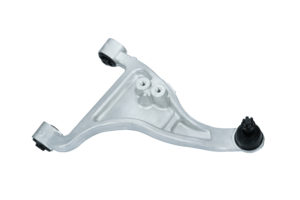 NISSAN MURANO 2 (Z51) 2008-2015 CONTROL ARM Rear Right