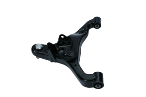 NISSAN NAVARA 3 (D40) 2004-2021 CONTROL ARM Front Lower Left