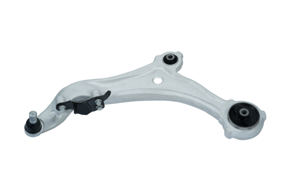 NISSAN QUEST 4 (RE52) 2011-2017 CONTROL ARM Front Lower Left