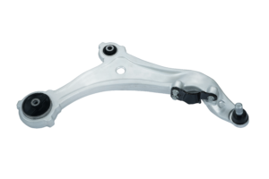 NISSAN QUEST 4 (RE52) 2011-2017 CONTROL ARM Front Lower Right