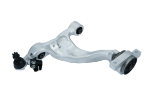 INFINITI M 3 (M35,M45) 2005-2010 CONTROL ARM Front Lower Left