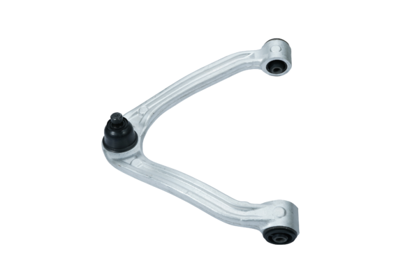 INFINITI M 3 (M35,M45) 2005-2010 CONTROL ARM Front Lower Left