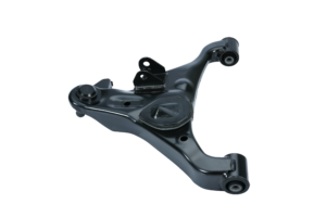 NISSAN NAVARA 3 (D40) 2004-2021 CONTROL ARM Front Lower Left