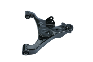 NISSAN NAVARA 3 (D40) 2004-2021 CONTROL ARM Front Lower Right