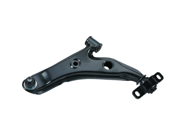 SUBARU PLEO 1 (RA1,RA2,RV1) 1998-2009 CONTROL ARM Front Lower Left