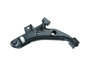 SUBARU VIVIO 1992-1998 CONTROL ARM Front Lower Left