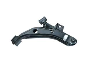 SUBARU VIVIO 1992-1998 CONTROL ARM Front Lower Right