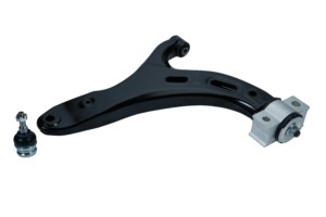 SUBARU LEGACY 6 (BN,BS) 2014-2019 CONTROL ARM Front Lower Left