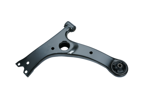 TOYOTA COROLLA 9 (E120,E130) 2000-2006 CONTROL ARM Front Lower Left