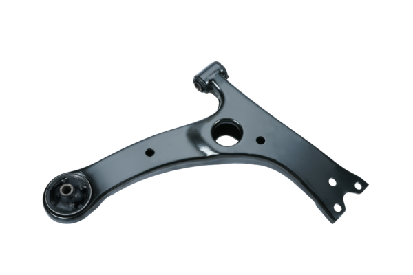 TOYOTA COROLLA 9 (E120,E130) 2000-2006 CONTROL ARM Front Lower Right