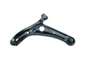 TOYOTA MR2 3 (W30) 1999-2007 CONTROL ARM Front Lower Left