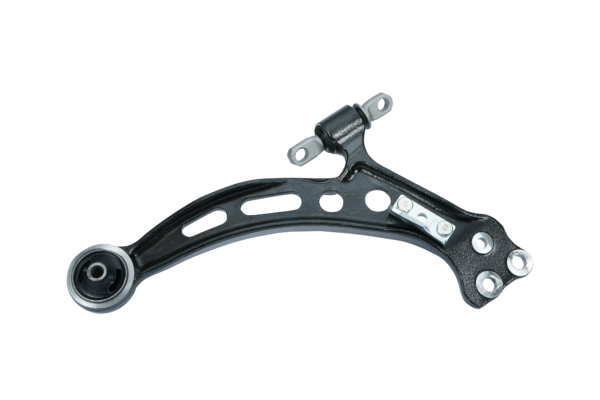 LEXUS ES 2 (XV10) 1992-1996 CONTROL ARM Front Lower Right