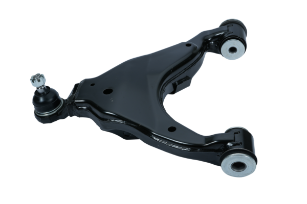 TOYOTA 4RUNNER 4 (N210) 2002-2009 CONTROL ARM Front Lower Left