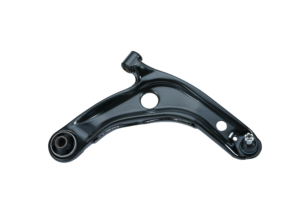 TOYOTA YARIS 2 (XP90) 2005-2013 CONTROL ARM Front Lower Right