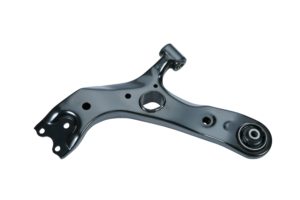 TOYOTA PREVIA 3 (XR50) 2006-2019 CONTROL ARM Front Lower Left