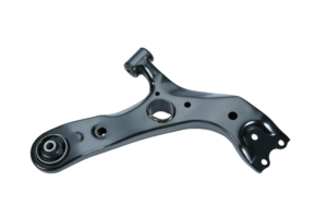 TOYOTA PREVIA 3 (XR50) 2006-2019 CONTROL ARM Front Lower Right