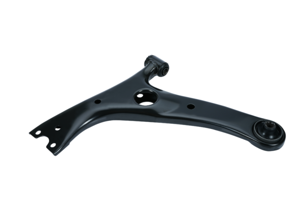 TOYOTA RAV4 2 (XA20) 2000-2005 CONTROL ARM Front Lower Left