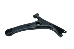 TOYOTA RAV4 2 (XA20) 2000-2005 CONTROL ARM Front Lower Right