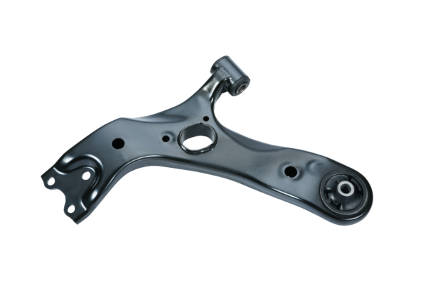 TOYOTA PRIUS 3 (XW30) 2009-2015 CONTROL ARM Front Lower Left