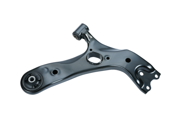 TOYOTA YARIS 2 (XP90) 2005-2013 CONTROL ARM Front Lower Left