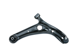 TOYOTA YARIS 1 (XP10) 1999-2005 CONTROL ARM Front Lower Right