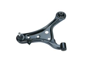 TOYOTA IQ  (AJ10) 2012-2015 CONTROL ARM Front Lower Left