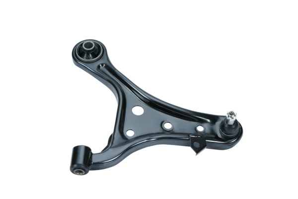 TOYOTA IQ  (AJ10) 2012-2015 CONTROL ARM Front Lower Right